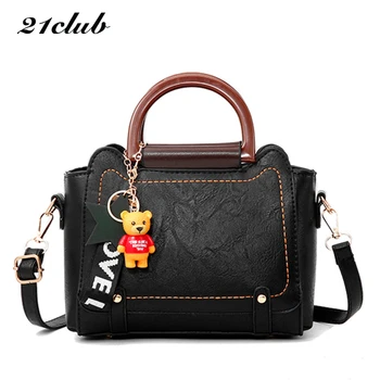 21club brand small solid color thread strap cute casual fashion ladies totes party shopping wowen shoulder crossbody handbags
21club brand small solid color thread strap cute casual fashion ladies totes party shopping wowen shoulder crossbody handbags