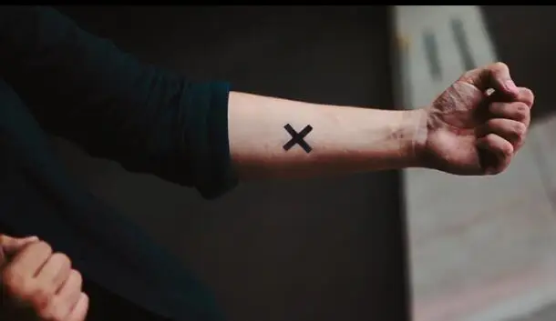 Shin Lim Presents INKLING by Abdullah Mahmoud (Gimmick+online instruction) Street Magic Tricks,Close up,Illusions,Fun,Stage 
Shin Lim Presents INKLING by Abdullah Mahmoud (Gimmick+online instruction) Street Magic Tricks,Close up,Illusions,Fun,Stage