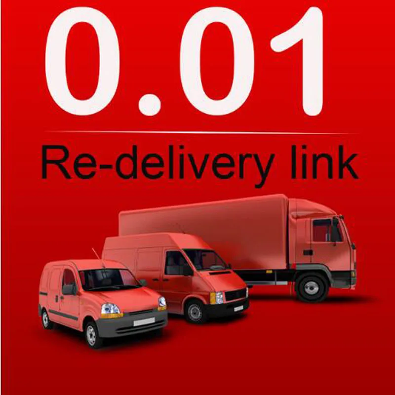 This is the make up the difference link, without consent, please do not order, thank you 5739
This is the make up the difference link, without consent, please do not order, thank you 5739