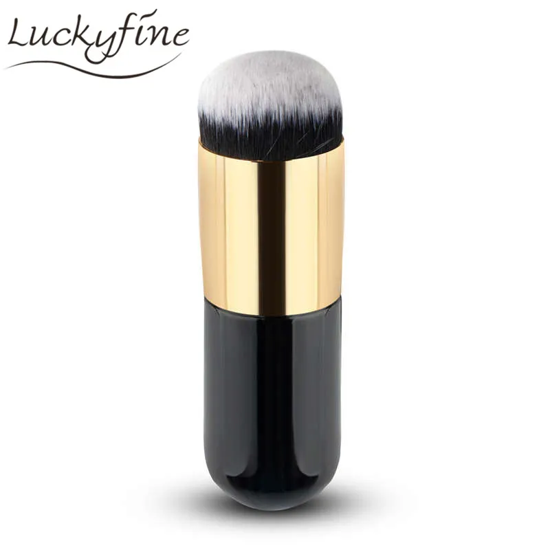 Pro 1pcs Face Makeup Blush Natural Foundation Powder Blushes Cosmetic Make Up Beauty Tools High Quality 2018 New
Pro 1pcs Face Makeup Blush Natural Foundation Powder Blushes Cosmetic Make Up Beauty Tools High Quality 2018 New