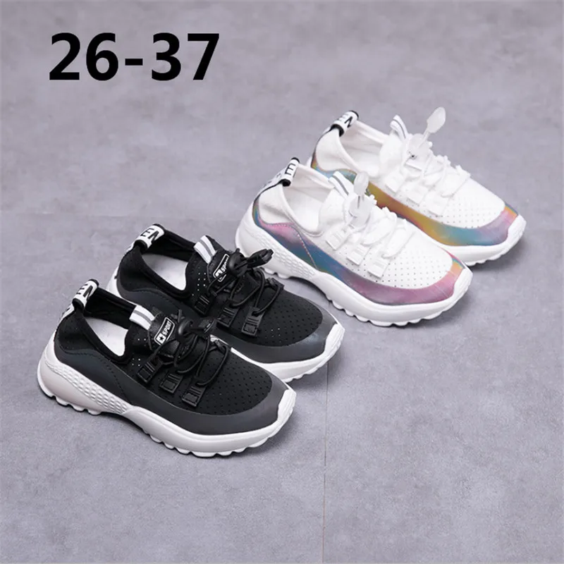 Outdoor soft bottom breathable comfort new children's sports big boy boy casual a pedal girl white shoes
Outdoor soft bottom breathable comfort new children's sports big boy boy casual a pedal girl white shoes