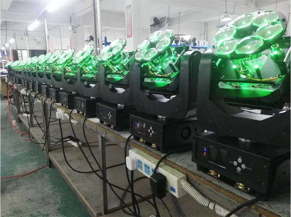 QQ20180401012821
