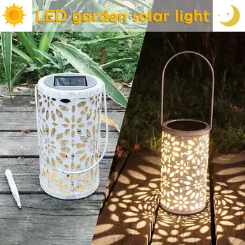 Solar Garden Light Waterproof Garden Decoration Wind Lamp Night Lamp Garden Lawn Light ground light
Solar Garden Light Waterproof Garden Decoration Wind Lamp Night Lamp Garden Lawn Light ground light