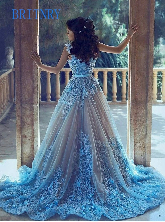 product-hugerect-1117958-301407-1500225918-72a78c88a5c58d7354f27cff4d03e88b_