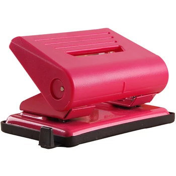 837 paper puncher keypunch standard two hole punch office punch with scale troqueladora de papel
837 paper puncher keypunch standard two hole punch office punch with scale troqueladora de papel