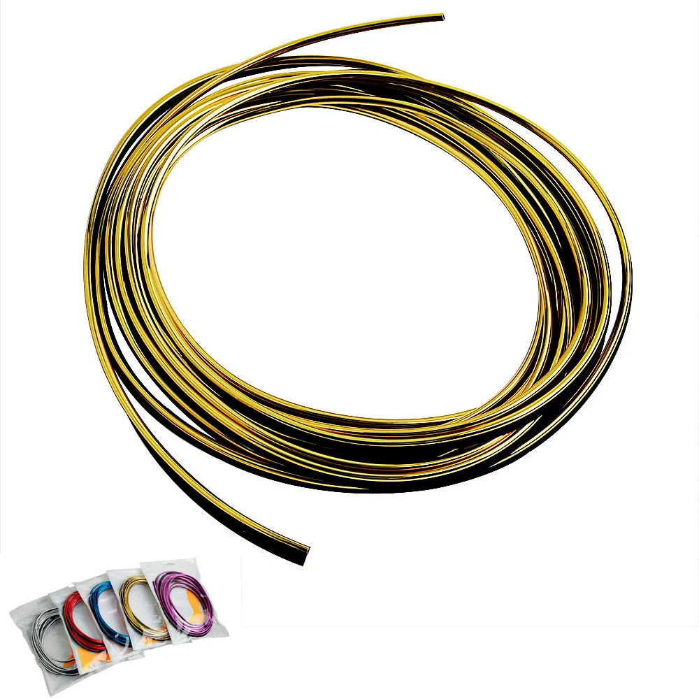 2019 NEW 2M DIY Car Interior Decor Door Sticker Moulding Styling Strip Trim Decals Line For volvo
2019 NEW 2M DIY Car Interior Decor Door Sticker Moulding Styling Strip Trim Decals Line For volvo