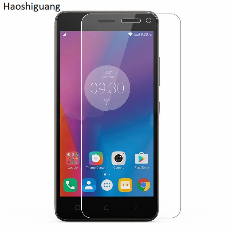 For Lenovo K6 Power Tempered Glass For Lenovo K6 Power K33a42 Screen Protector Glass Film pelicula de vidro Protective Glass
For Lenovo K6 Power Tempered Glass For Lenovo K6 Power K33a42 Screen Protector Glass Film pelicula de vidro Protective Glass