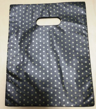 500pcs 15x20cm Yellow twill design Gift Bags Plastic Boutique Pouches Shopping Gift Package Bag 01502049
500pcs 15x20cm Yellow twill design Gift Bags Plastic Boutique Pouches Shopping Gift Package Bag 01502049