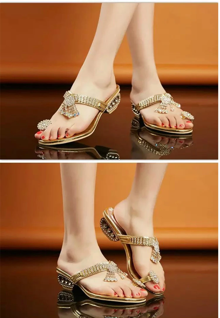 gold-slipper-diamond_26
