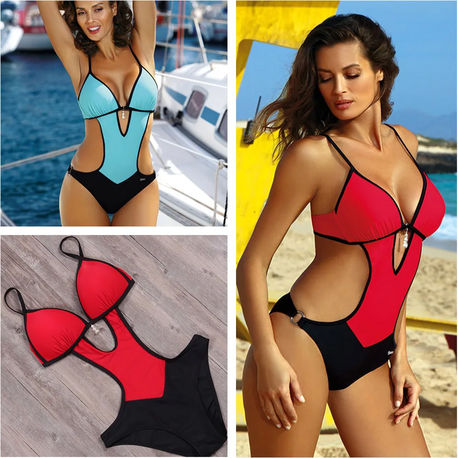 LI-FI High Waist Swimsuit 2019 Sexy Bikinis Women Swimwear Female Leopard Print Brazilian Bikini Set Bathing Suits Swimming S~XL
LI-FI High Waist Swimsuit 2019 Sexy Bikinis Women Swimwear Female Leopard Print Brazilian Bikini Set Bathing Suits Swimming S~XL
