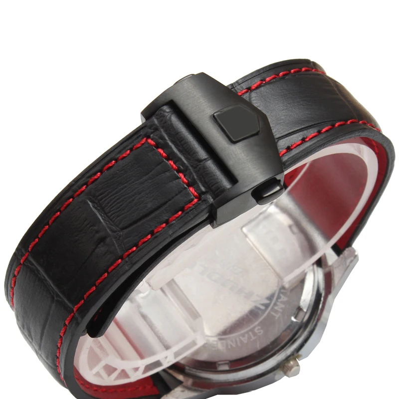 TB2z3ENb.dnpuFjSZPhXXbChpXa_!!62261591