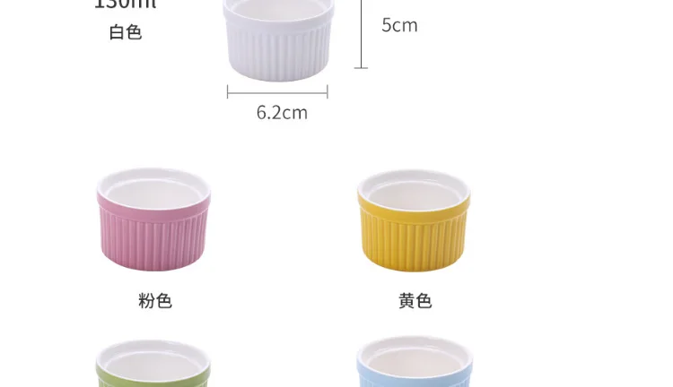 -tmall_05