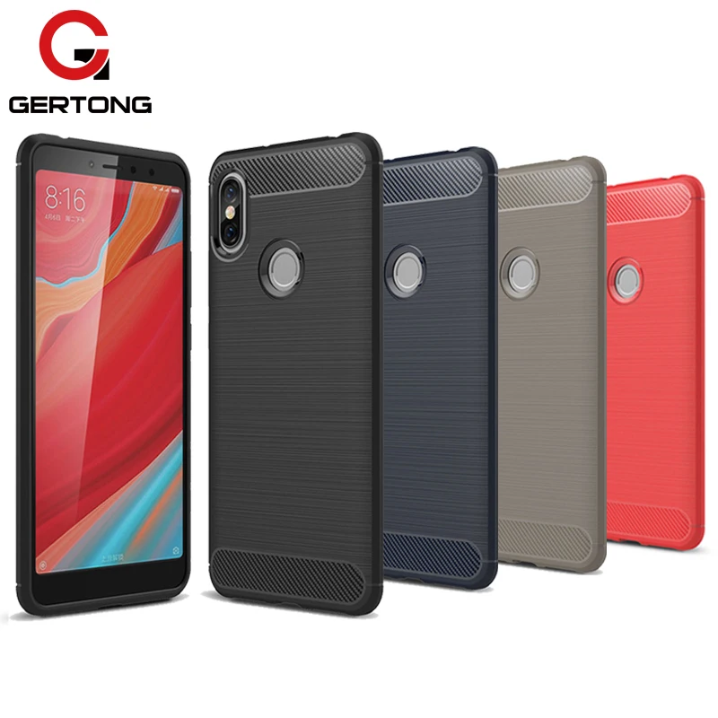Case For Xiaomi Mi 8 SE Redmi S2 6 Pro 6A Soft Cases Silicon TPU Cover Carbon Fiber Case For Xiaomi Mi8 SE Phone Case Back Cover
Case For Xiaomi Mi 8 SE Redmi S2 6 Pro 6A Soft Cases Silicon TPU Cover Carbon Fiber Case For Xiaomi Mi8 SE Phone Case Back Cover