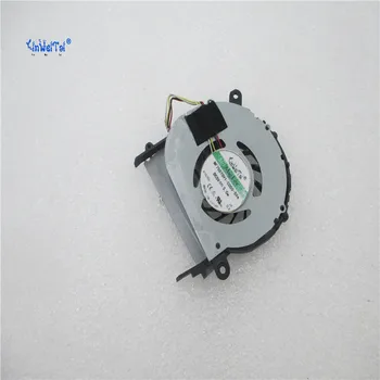 New laptop fan for ACER Aspire One 1410 1410T 1820P 1810TZ 752 1420P ZH7 AB6305HX-RBB
New laptop fan for ACER Aspire One 1410 1410T 1820P 1810TZ 752 1420P ZH7 AB6305HX-RBB