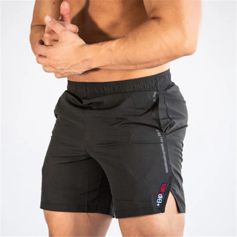 summer shorts men fitness clothing short masculino praia casual bodybuilding deportes y fitnes moletom sweat shorts mens shorts
summer shorts men fitness clothing short masculino praia casual bodybuilding deportes y fitnes moletom sweat shorts mens shorts