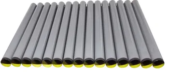 High quality Fuser Film Sleeve RM1-6406-Film RM1-6405-Film For P2035 P2055 P2030 P2050 P1606 M402 M403 M426 M400 M401 M425
High quality Fuser Film Sleeve RM1-6406-Film RM1-6405-Film For P2035 P2055 P2030 P2050 P1606 M402 M403 M426 M400 M401 M425