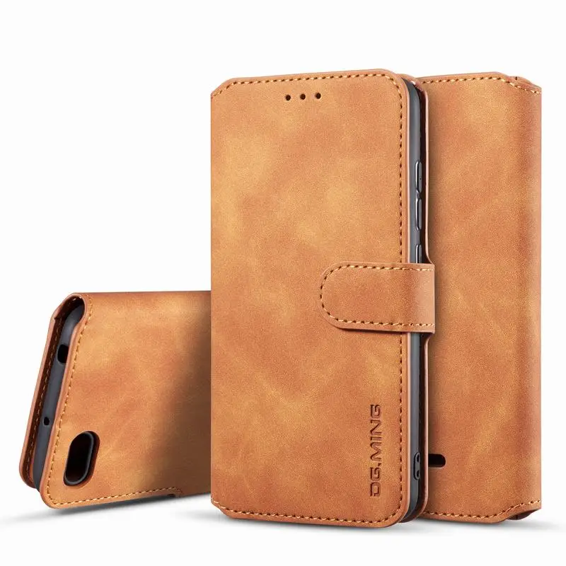 Wallet Case For Xiaomi Redmi 6A Phone Bag Cases 360 Smartphone Protector Matte Leather Flip Cover Xiomi Redmi 6A 6 A Redmi6A
Wallet Case For Xiaomi Redmi 6A Phone Bag Cases 360 Smartphone Protector Matte Leather Flip Cover Xiomi Redmi 6A 6 A Redmi6A