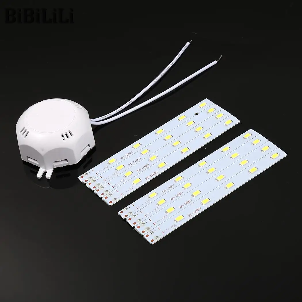 Octopus easy Board mount Chip etc SMD Ceiling 16W 20W 24W LED Energy Saving Light Lamp install Ceiling Round 12W Magnetic Table
Octopus easy Board mount Chip etc SMD Ceiling 16W 20W 24W LED Energy Saving Light Lamp install Ceiling Round 12W Magnetic Table