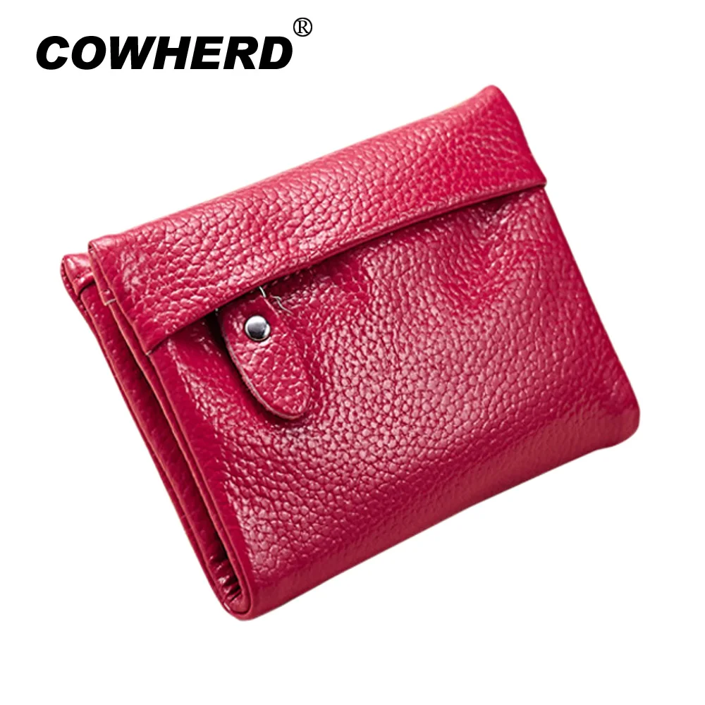 2019 New Fashion lady genuine cow leather short small mini wallet women slim thin zipper coin purse card holder clutch bag 604
2019 New Fashion lady genuine cow leather short small mini wallet women slim thin zipper coin purse card holder clutch bag 604