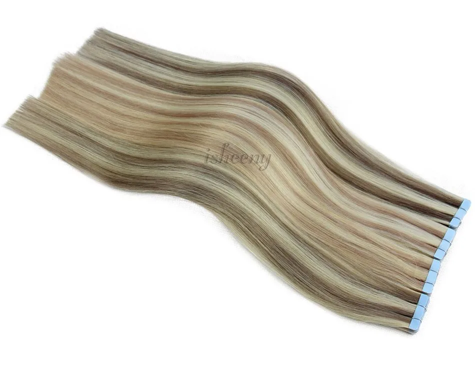 TAPE-HAIR-(7)_04