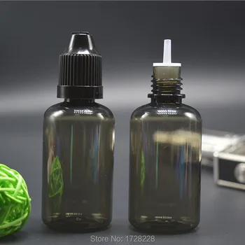 (9000piece) NEW 100% Black Color Plastic Dropper 30 ml Liquid Bottles with Childproof Caps&Lids E Cigarette 30 ml Empty Bottle
(9000piece) NEW 100% Black Color Plastic Dropper 30 ml Liquid Bottles with Childproof Caps&Lids E Cigarette 30 ml Empty Bottle