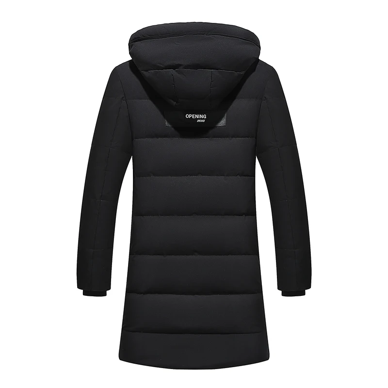 TB25YVCfwMPMeJjy1XcXXXpppXa_!!72557204