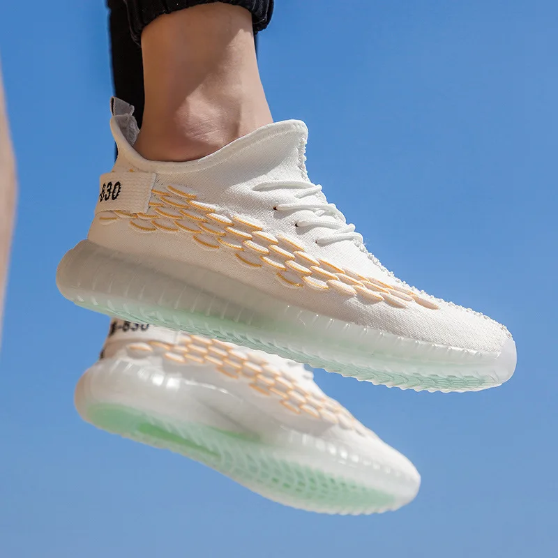 MOD Brand Men Platform Sneakers Man Casual Shoes 2019 Spring Comfortable Lightweight Footwear Man's Fashion Sneaker Human Race
MOD Brand Men Platform Sneakers Man Casual Shoes 2019 Spring Comfortable Lightweight Footwear Man's Fashion Sneaker Human Race