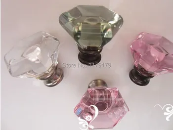 vintage fashion acrylic furniture knobs bronze dresser cupboard door pulls knobs pink clear gary acrylic drawer knobs handles
vintage fashion acrylic furniture knobs bronze dresser cupboard door pulls knobs pink clear gary acrylic drawer knobs handles