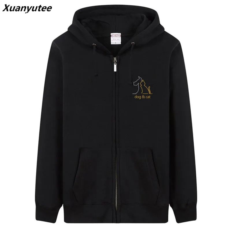 men hoodies (1)