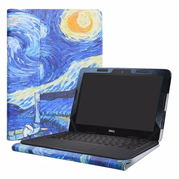 Laptop Sleeve Bag Notebook Case For 11.6" Dell Chromebook 11 5190 / Latitude 11 2-in-1 3190 3189 Education Cover Handbag
Laptop Sleeve Bag Notebook Case For 11.6" Dell Chromebook 11 5190 / Latitude 11 2-in-1 3190 3189 Education Cover Handbag