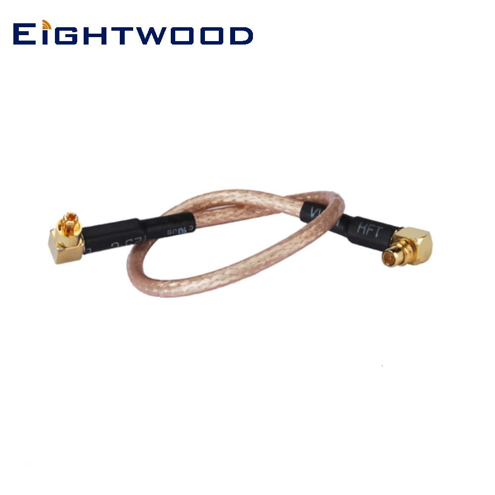 Eightwood 50 см радиочастотный коаксиальный кабель для разъема MC-карты, прямоугольный к MMCX, прямоугольный ОТРЕЗОК кабеля RG316, на выбор, беспроводной
Eightwood 50 см радиочастотный коаксиальный кабель для разъема MC-карты, прямоугольный к MMCX, прямоугольный ОТРЕЗОК кабеля RG316, на выбор, беспроводной