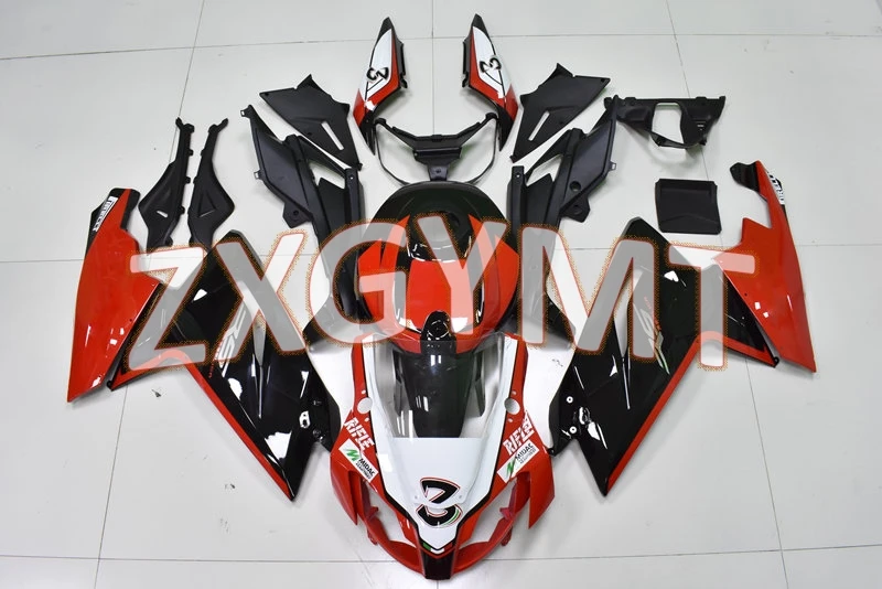 Bodywork RS 125 2010 Plastic Fairings for Aprilia RS125 07 08 Fairings RS 125 2006 - 2011
Bodywork RS 125 2010 Plastic Fairings for Aprilia RS125 07 08 Fairings RS 125 2006 - 2011