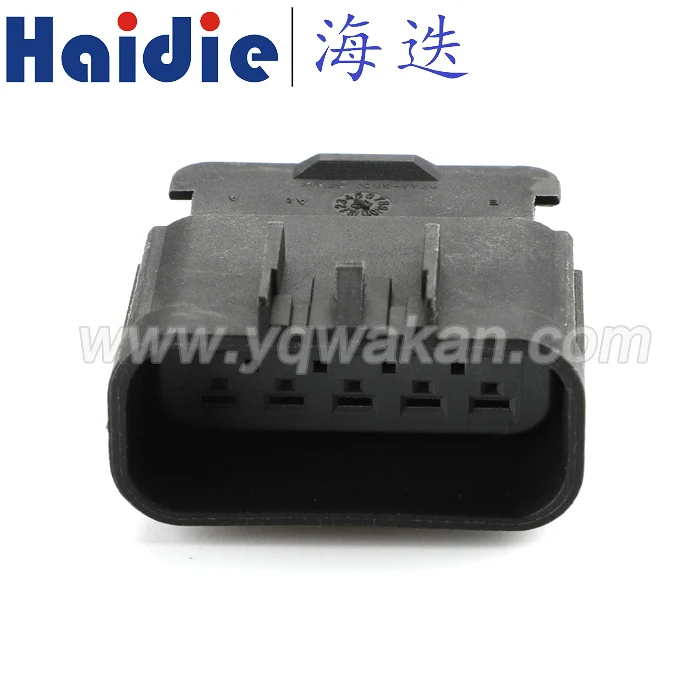 HD102YD-2.8-11-3