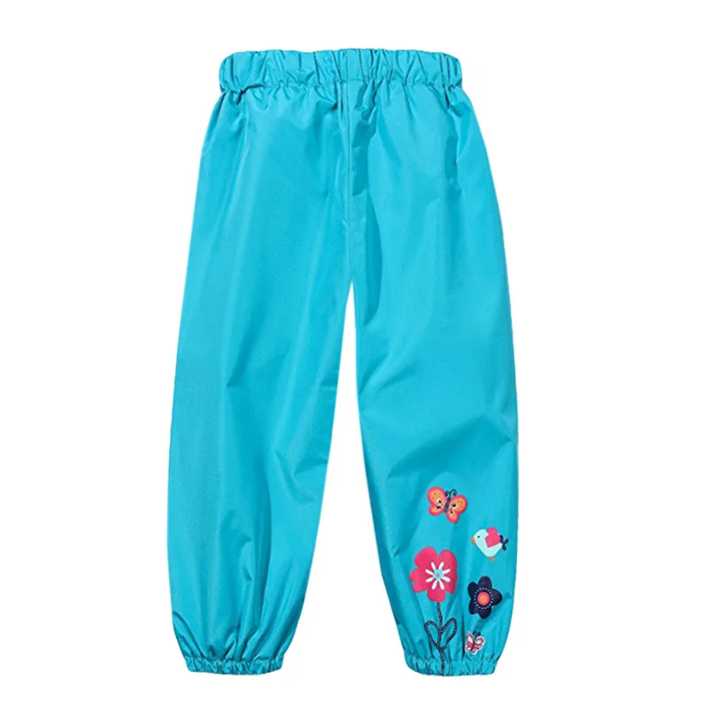 KEAIYOUHUO 2018 Autumn Spring Baby Girls Floral Pants Kids Trousers Girls Leggings For Girls Waterproof Pants Children Leggings
KEAIYOUHUO 2018 Autumn Spring Baby Girls Floral Pants Kids Trousers Girls Leggings For Girls Waterproof Pants Children Leggings