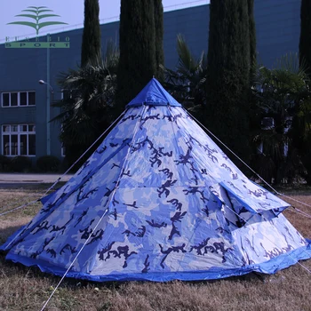 EUSEBIO TEEPEE UV50+ indian Tower 2 person breathable rainproof anti mosquito Indian kid beach fishing outdoor camping tent
EUSEBIO TEEPEE UV50+ indian Tower 2 person breathable rainproof anti mosquito Indian kid beach fishing outdoor camping tent