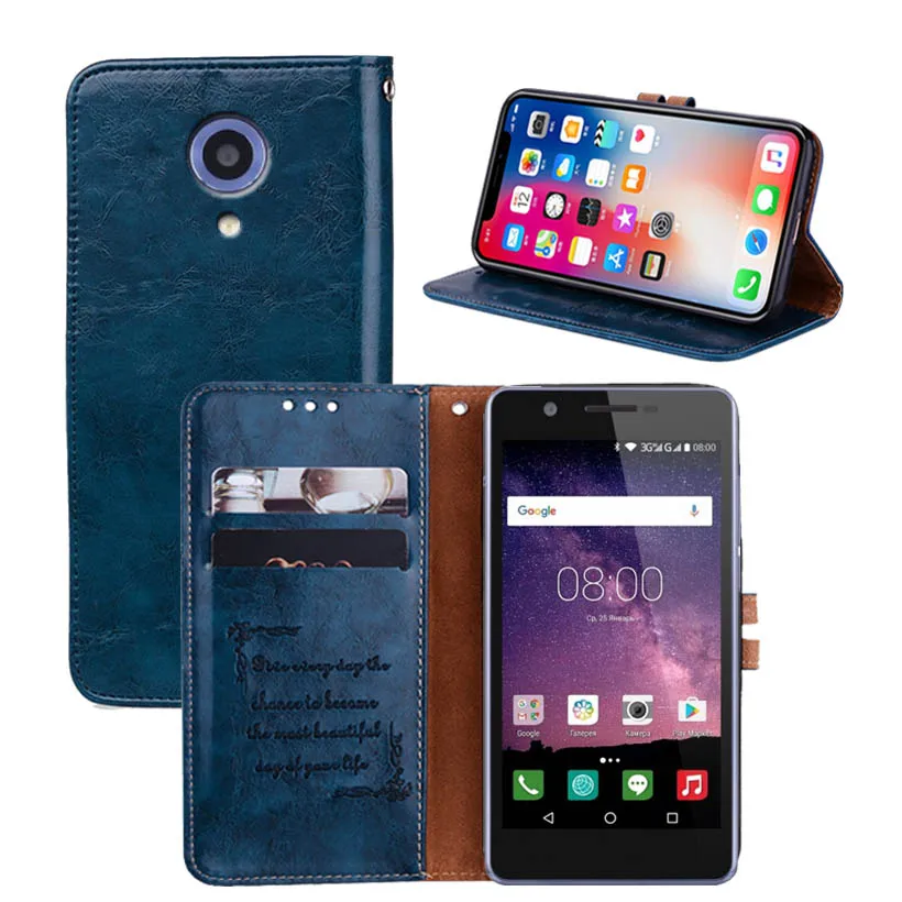Newest Wallet Case For Philips Xenium S386 Case Back Cover Case 5.0" 100% Special PU Leather Flip Cover Phone Bag B01
Newest Wallet Case For Philips Xenium S386 Case Back Cover Case 5.0" 100% Special PU Leather Flip Cover Phone Bag B01