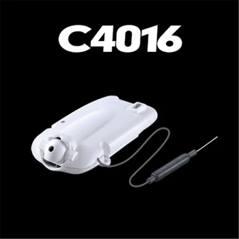 MJX C4016 FPV WIFI 720P HD Camera for MJX T64 57 X400-V2 X600 X800 X101 X102H RC Helicopter
MJX C4016 FPV WIFI 720P HD Camera for MJX T64 57 X400-V2 X600 X800 X101 X102H RC Helicopter