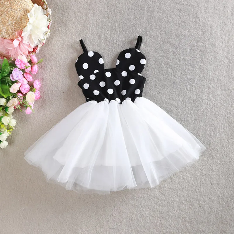 2019 Girls Dresses For Kids Princess Party Wedding Ball Gown Baby Girl Elsa Cosplay Minnie Tutu Dress+Headband Birthday Clothes
2019 Girls Dresses For Kids Princess Party Wedding Ball Gown Baby Girl Elsa Cosplay Minnie Tutu Dress+Headband Birthday Clothes