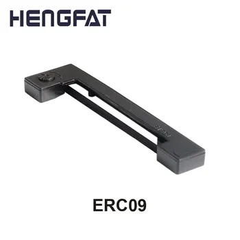 Free Shipping 30pcs/lot New Printer Ribbons for epson erc09 erc-09 ERC-09 ERC09 ERC 09 Black
Free Shipping 30pcs/lot New Printer Ribbons for epson erc09 erc-09 ERC-09 ERC09 ERC 09 Black