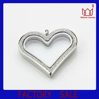 floating locket newest design stainless steel shine magnetic floating locket heart floating locket pendant
floating locket newest design stainless steel shine magnetic floating locket heart floating locket pendant
