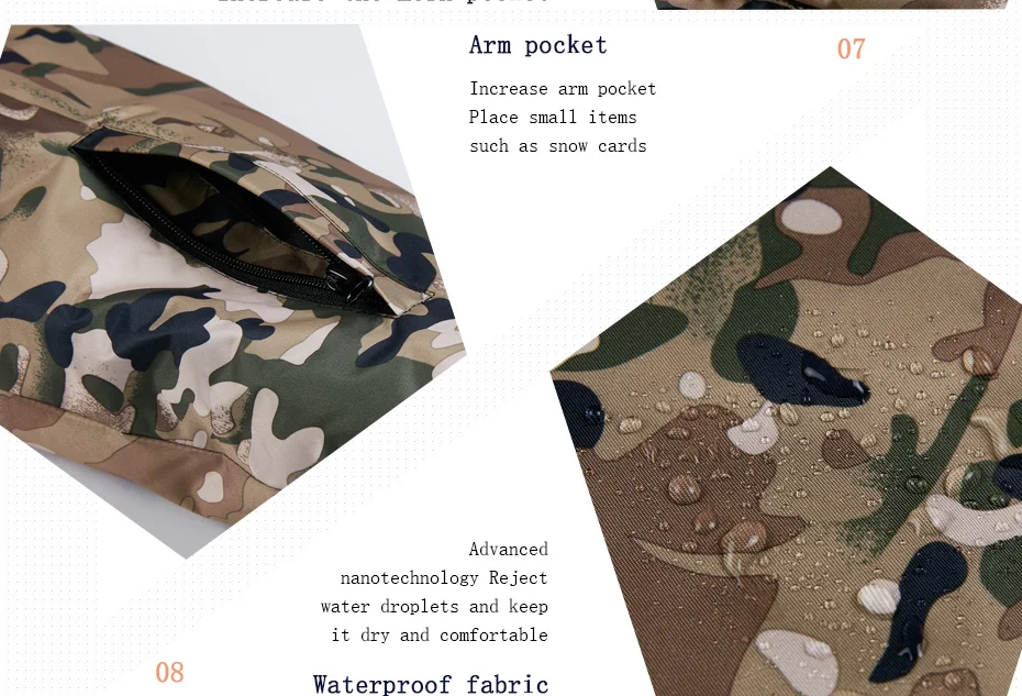 2018德斯曼2店2_04