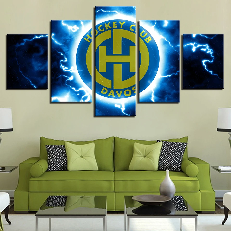 Fashion Home Decoration Paintings On Canvas 5 Panel Sport Type Framework Pictures Vintage Posters And Prints On The Wall
Fashion Home Decoration Paintings On Canvas 5 Panel Sport Type Framework Pictures Vintage Posters And Prints On The Wall