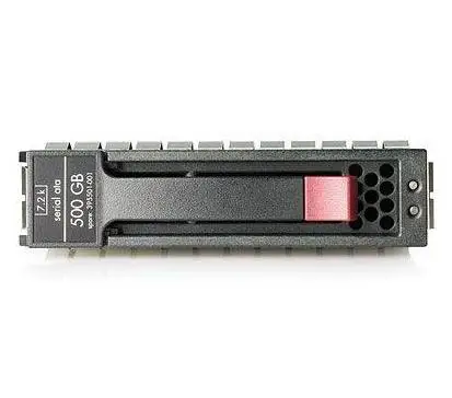 100%New In box 3 year warranty 395473-B21 395501-001 SATA 500GB 3.5 7.2K Need more angles photos, please contact me
100%New In box 3 year warranty 395473-B21 395501-001 SATA 500GB 3.5 7.2K Need more angles photos, please contact me