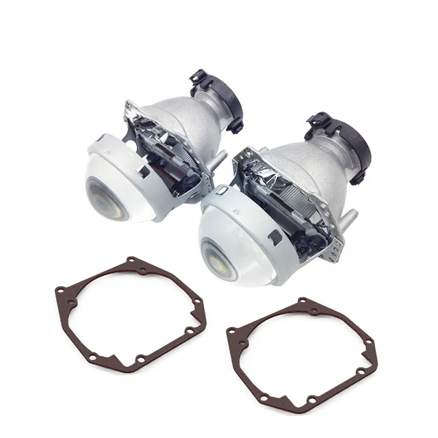 TAOCHIS-Car-Styling-frame-adapter-Hella-3r-G5-Projector-lens-retrofit-for-AUDI-A6-C5-1997.jpg_640x640