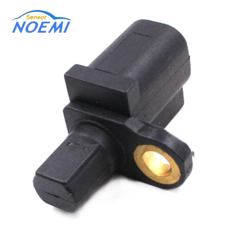 Rear L/R ABS Wheel Speed Sensor For FORD FOCUS C-MAX GALAXY KUGA MONDEO S-MAX VOLVO C30 C70 S40 V50 3M5T-2B372-BC 3M5T2B372BC
Rear L/R ABS Wheel Speed Sensor For FORD FOCUS C-MAX GALAXY KUGA MONDEO S-MAX VOLVO C30 C70 S40 V50 3M5T-2B372-BC 3M5T2B372BC