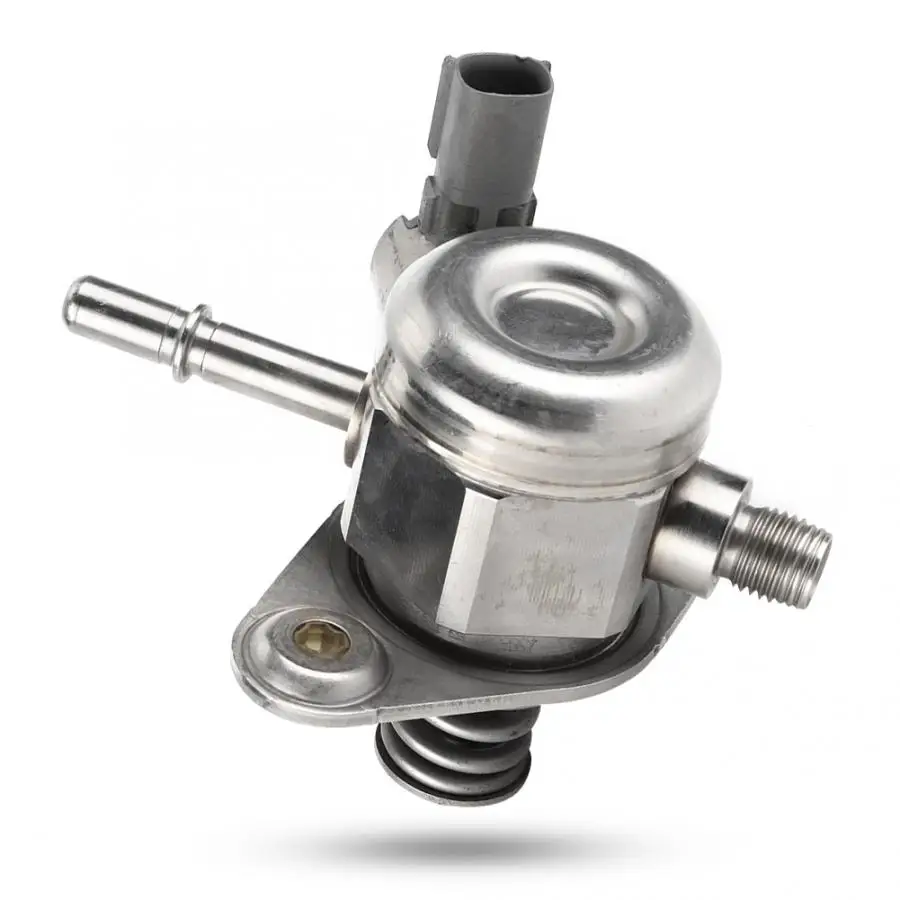 12651170 12658481 High Pressure Fuel Pump Fit For GM Buick Regal 2014-2017 car accessories automobiles
12651170 12658481 High Pressure Fuel Pump Fit For GM Buick Regal 2014-2017 car accessories automobiles