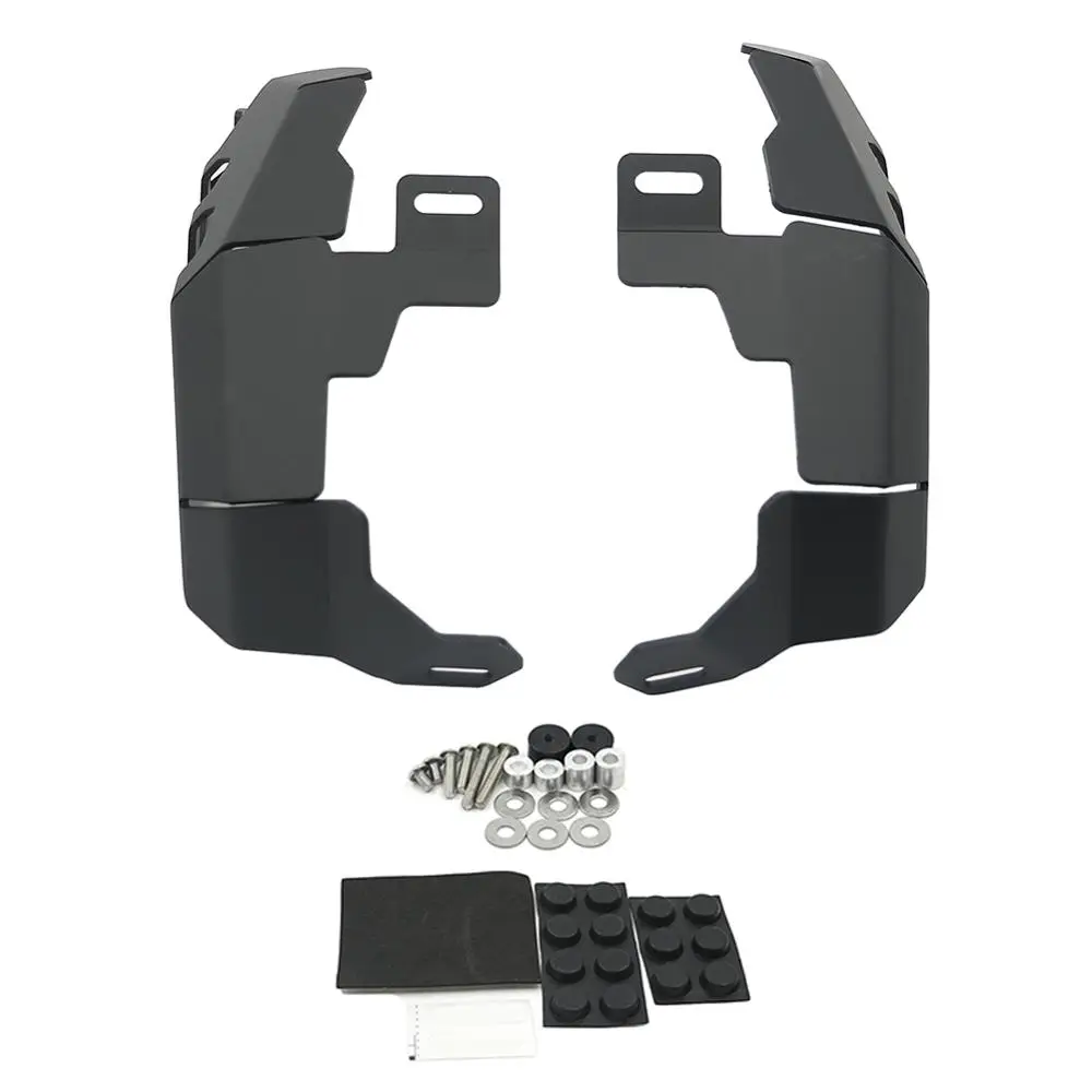 Motorcycle Accessories Cylinder Head Guards Engine Protector Cover for BMW R1200GS R 1200 GS Adventure 2013-2016 2014 2015
Motorcycle Accessories Cylinder Head Guards Engine Protector Cover for BMW R1200GS R 1200 GS Adventure 2013-2016 2014 2015