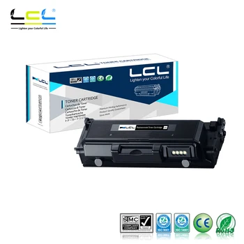 LCL MLT-D204E MLT D204E MLTD204E MLT-D204 (1-Pack Black) Toner Cartridge Compatible for Samsung SL-M3825/4025/3875/4075
LCL MLT-D204E MLT D204E MLTD204E MLT-D204 (1-Pack Black) Toner Cartridge Compatible for Samsung SL-M3825/4025/3875/4075