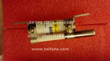 Original new 660GH-80S with Indicator 80A 660V