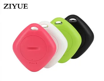 Free Shipping Bluetooth Anti Lost Self Tracking Mobile Phone Anti Lost Founder Two-way Electronic Alarm Positioning
Free Shipping Bluetooth Anti Lost Self Tracking Mobile Phone Anti Lost Founder Two-way Electronic Alarm Positioning